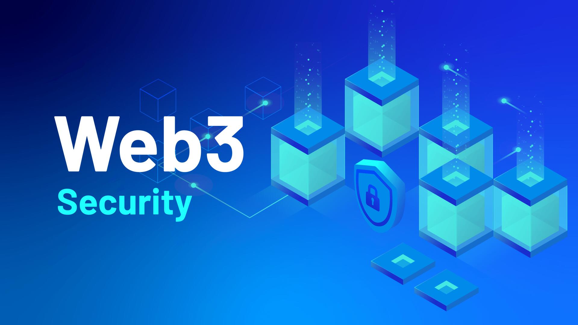 SecureWeb3 LLC - Web3 Security & Privacy Consulting